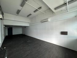 Ubi Techpark (D14), Factory #460804211